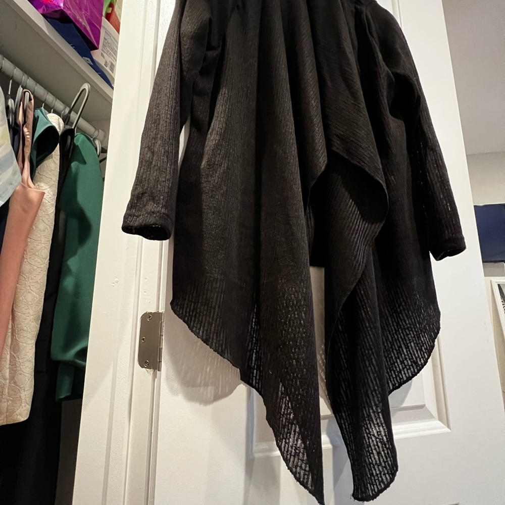 Medium Casual Blazer